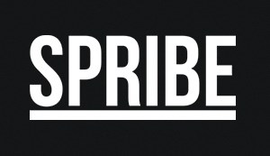 Spribe
