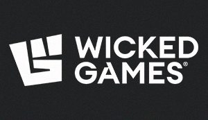 Wicked Games